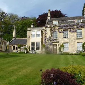 Dolphin House Batheaston