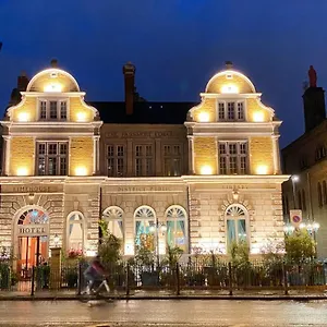 Limehouse Library 4*, Londen Verenigd Koninkrijk