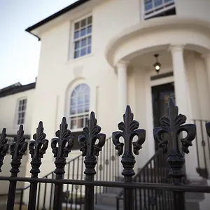 Park Boutique , Londen Verenigd Koninkrijk