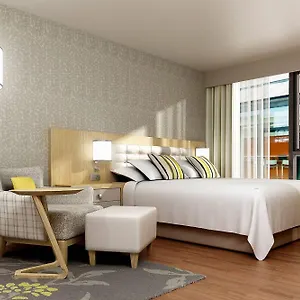 residence-inn-by-marriott-edinburgh.edinburghhotelsuk.org/
